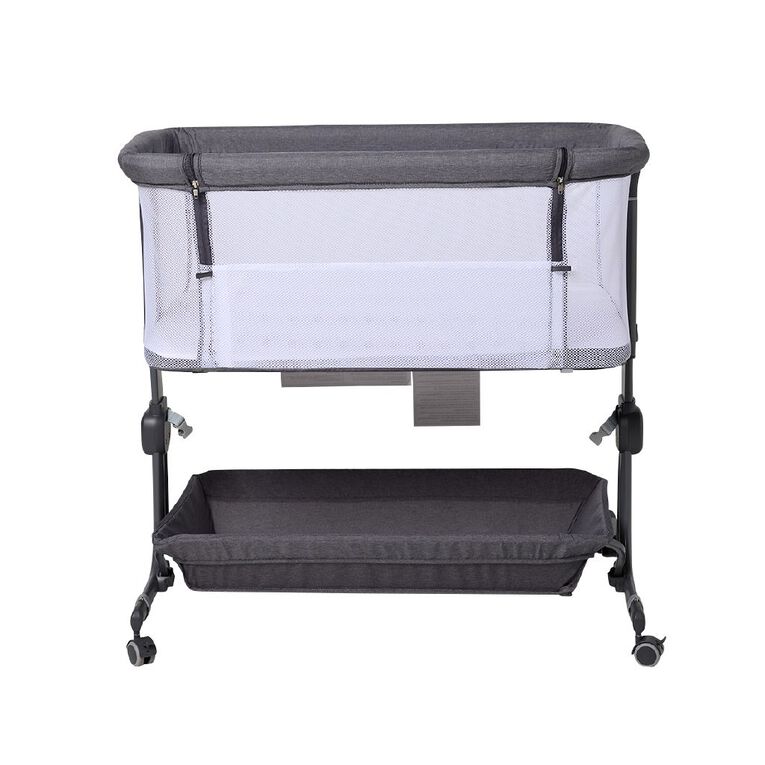 Babywise Noah Co-Sleeper, , hi-res