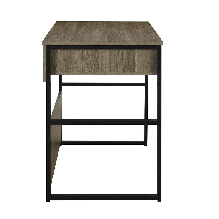 Workspace Danni Desk, , hi-res