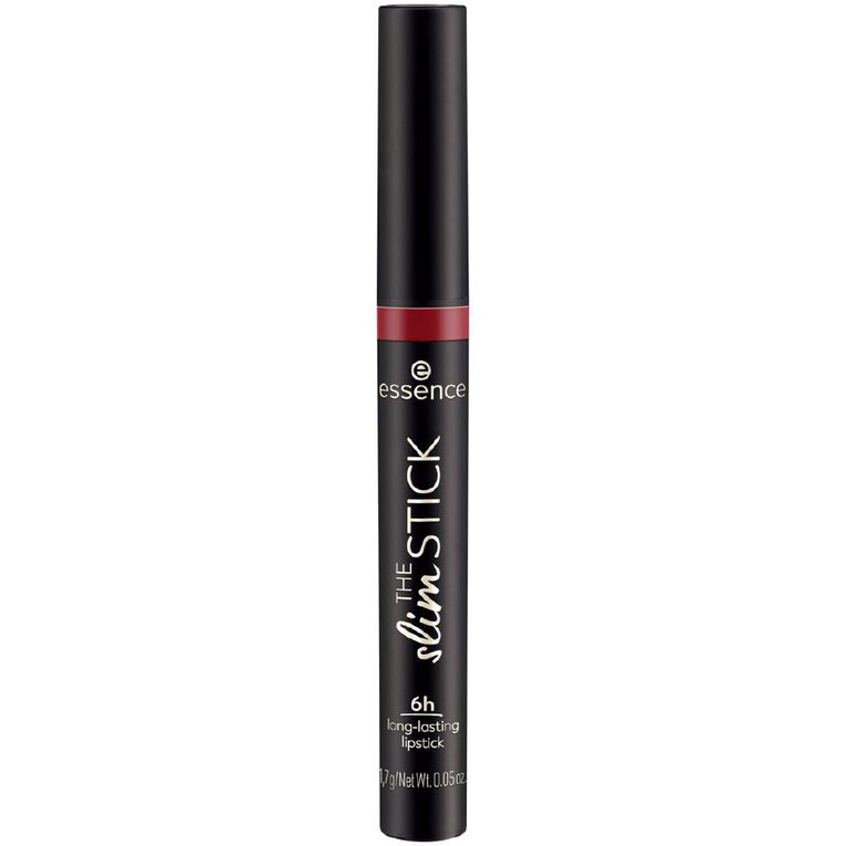 Essence The Slim Stick 107, , hi-res