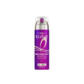 L'Oreal Paris Elvive Collagen Lifter Spray 200ml