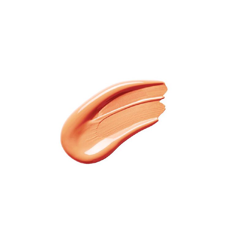 MCoBeauty Soft Matte Beauty Wand Peach Bellini Blush, , hi-res