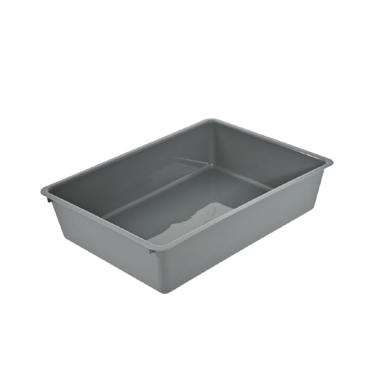 Petzone Litter Box
