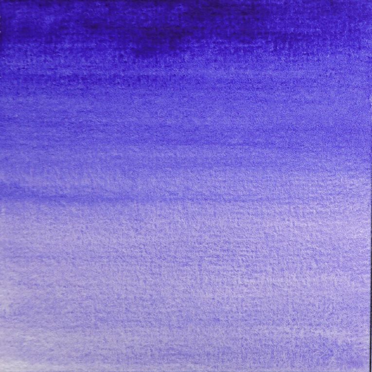 BLOCKX Watercolour Tube 15ml S2 234 Ultramarine Violet, , hi-res