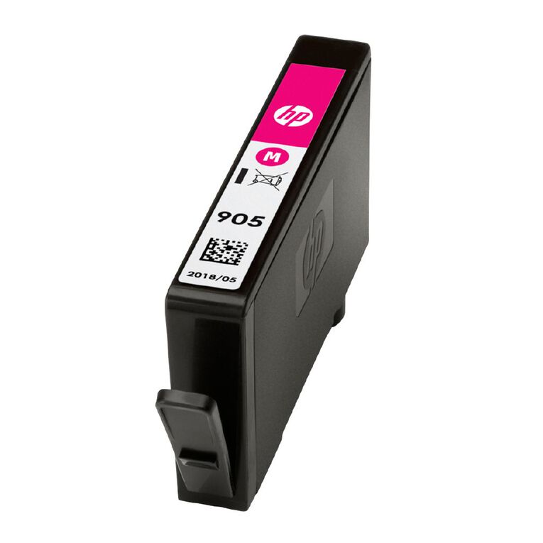 HP Ink 905 315 Pages, , hi-res