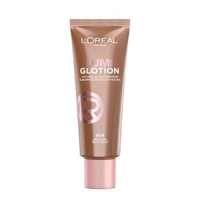 L'Oreal Paris Glotion 904 Deep Glow