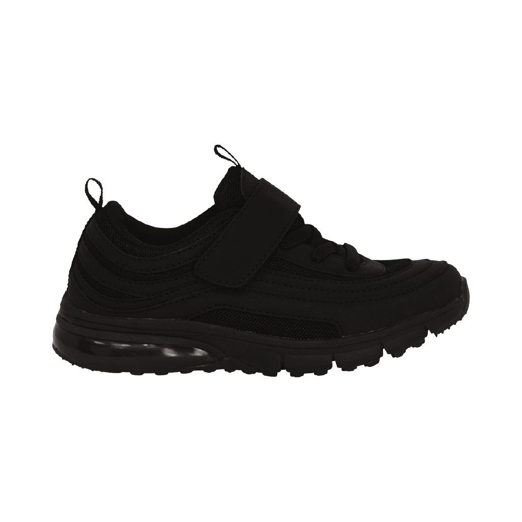 The warehouse kids shoes Clearance