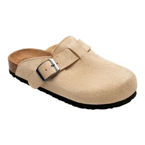 Young Original Senior Kids' Mule