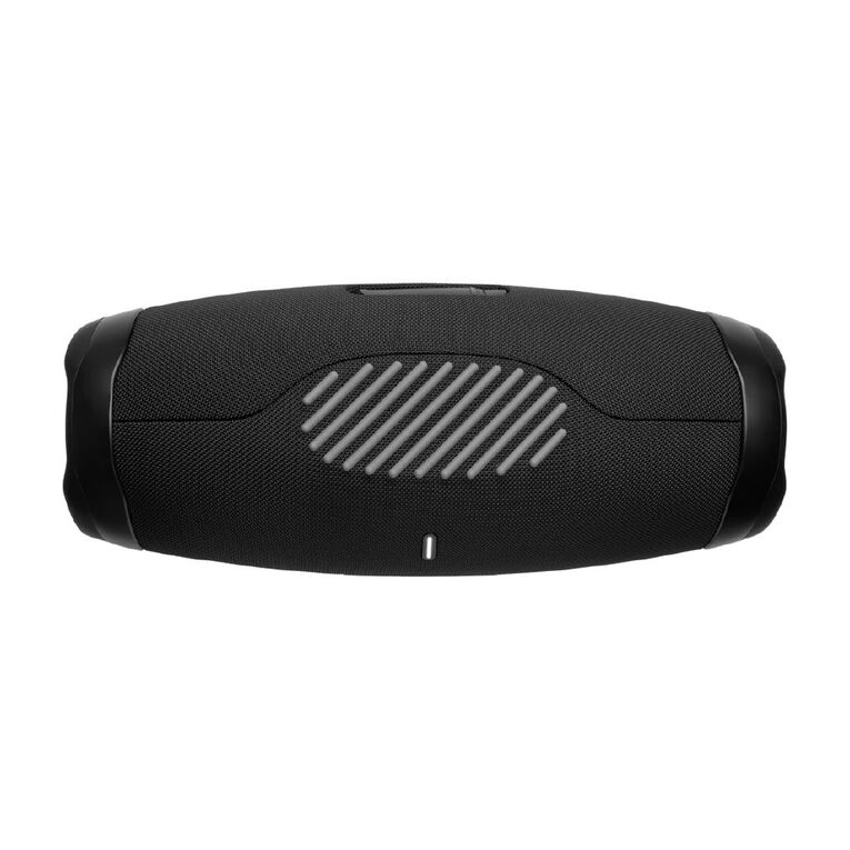 JBL Boombox 3 Bluetooth Speaker, , hi-res