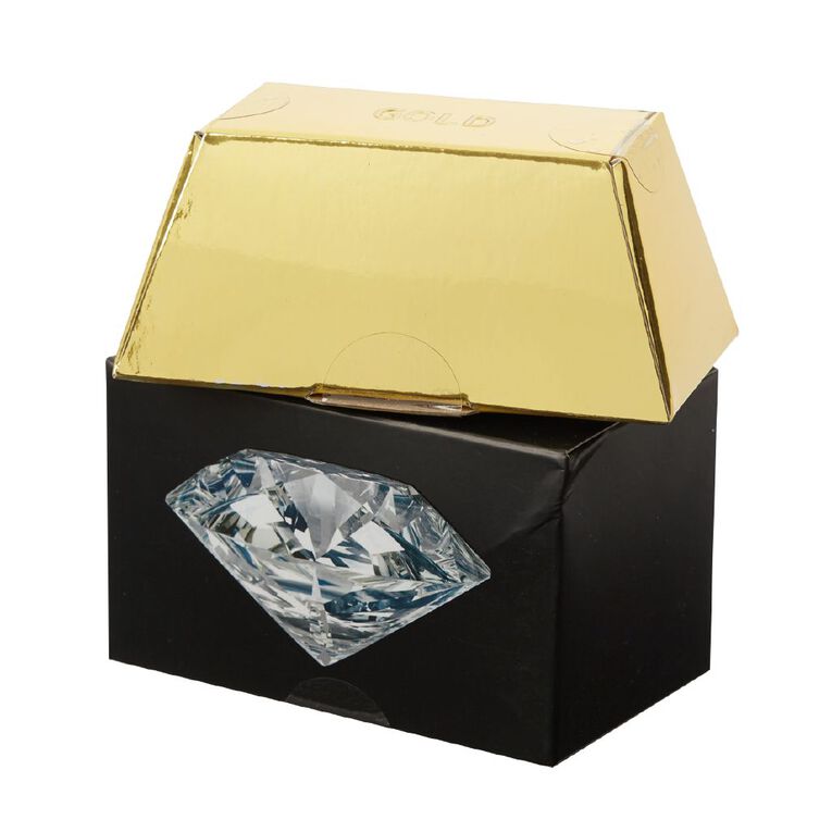 Mine It Gold, , hi-res