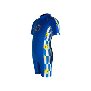 Body Glove Kids' Rashsuit