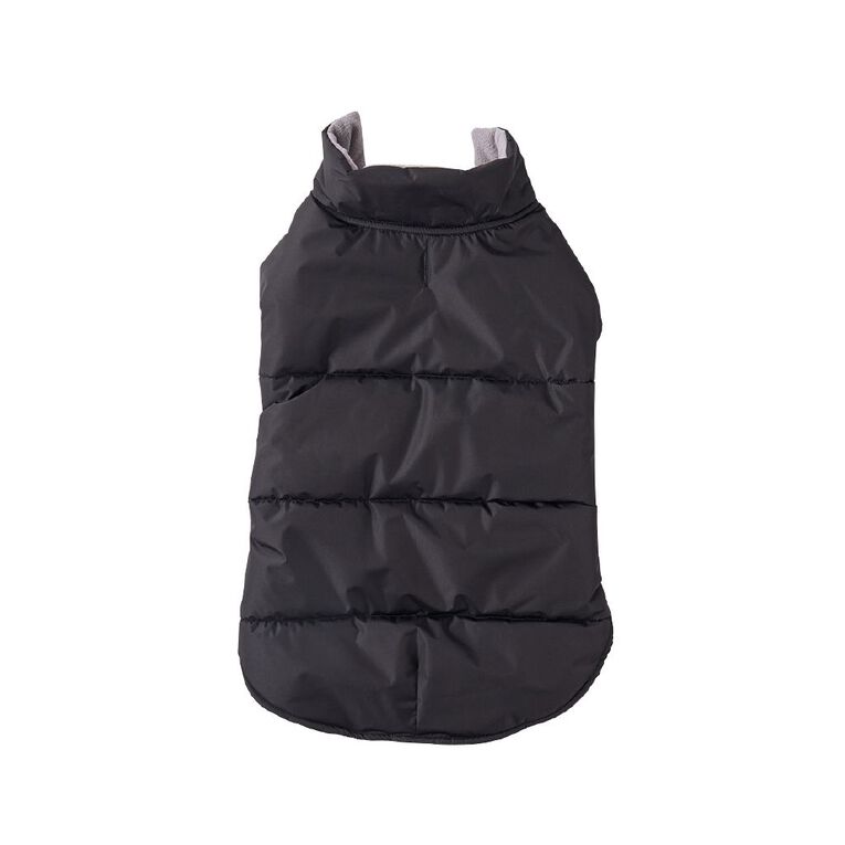 Petzone All Weather Jacket Large, , hi-res