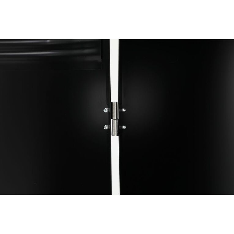 Gascraft Area Heater, , hi-res