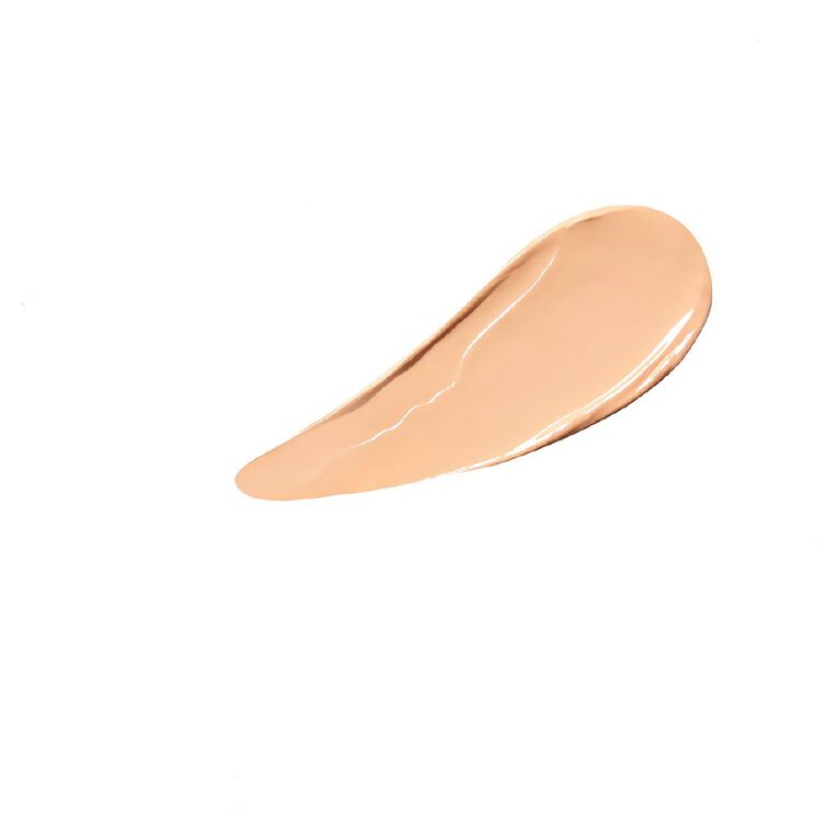 Garnier Bb Cream Anti-ageing Light 50ml, , hi-res