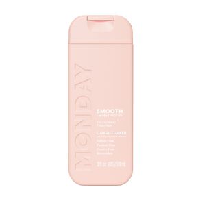 Monday Haircare Conditioner Smooth 90ml