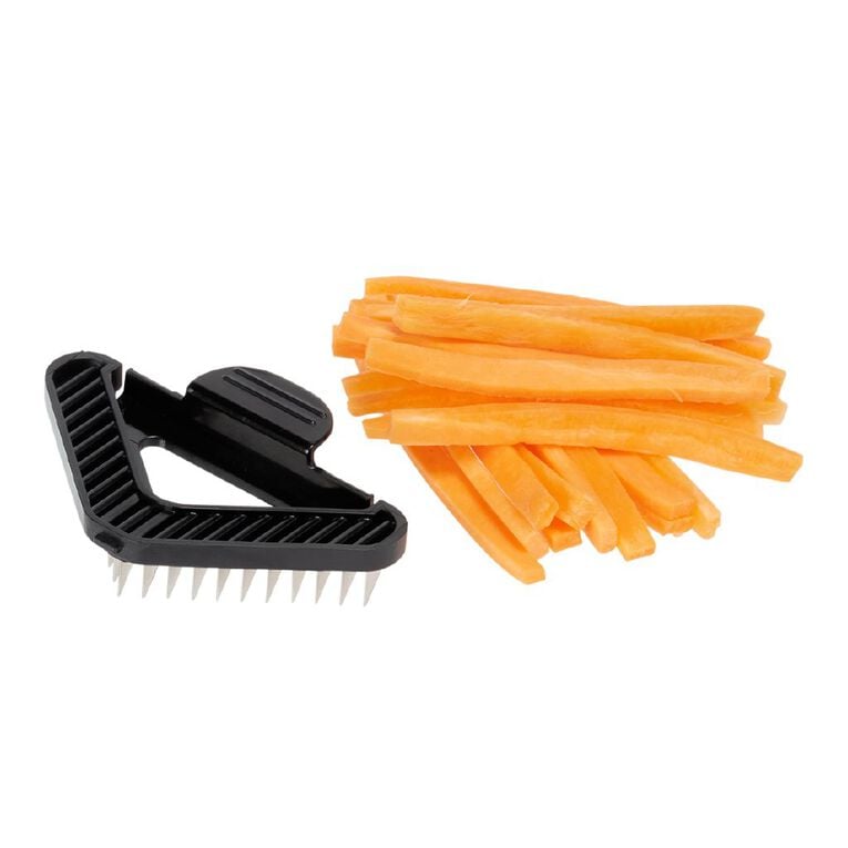 Living & Co Mandoline Slicer, , hi-res