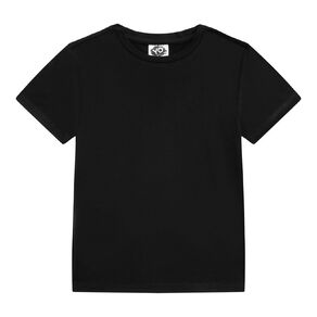 Young Original Weekend Social Club Slim Fit Tee