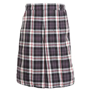 Schooltex Culottes