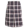 Schooltex Tartan TRT003