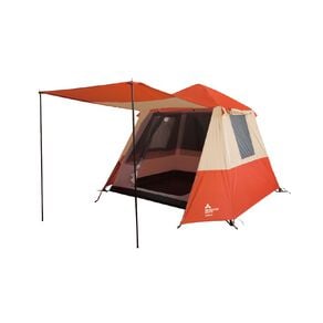Navigator South Omaha Easy Up 4 Person Tent