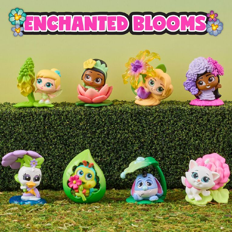 Disney Doorables Multi Peek Series 15 Assorted, , hi-res