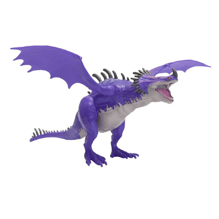 Dragon Small Assorted, , hi-res