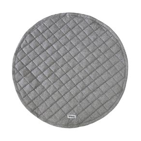 Babywise Quilted Play Mat