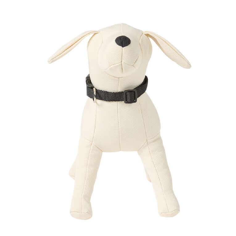 Pet HQ Nylon Dog Collar Small, , hi-res