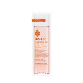 Bio Oil Skincare Oil