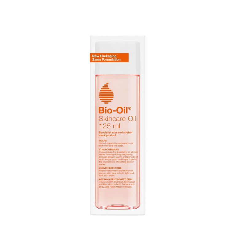 Bio Oil Skincare Oil, , hi-res