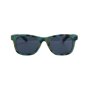 H&H Kids' Palm Print Sunglasses