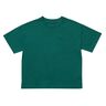 Green Mid