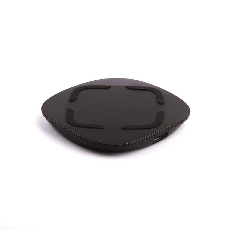 Wireless Charger 5W with Cable V2 The Warehouse
