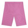 Pink Mid