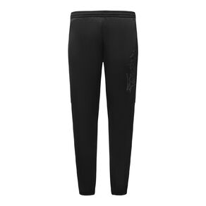 Garage Men's Fresh Elastic Cuff Trackpants