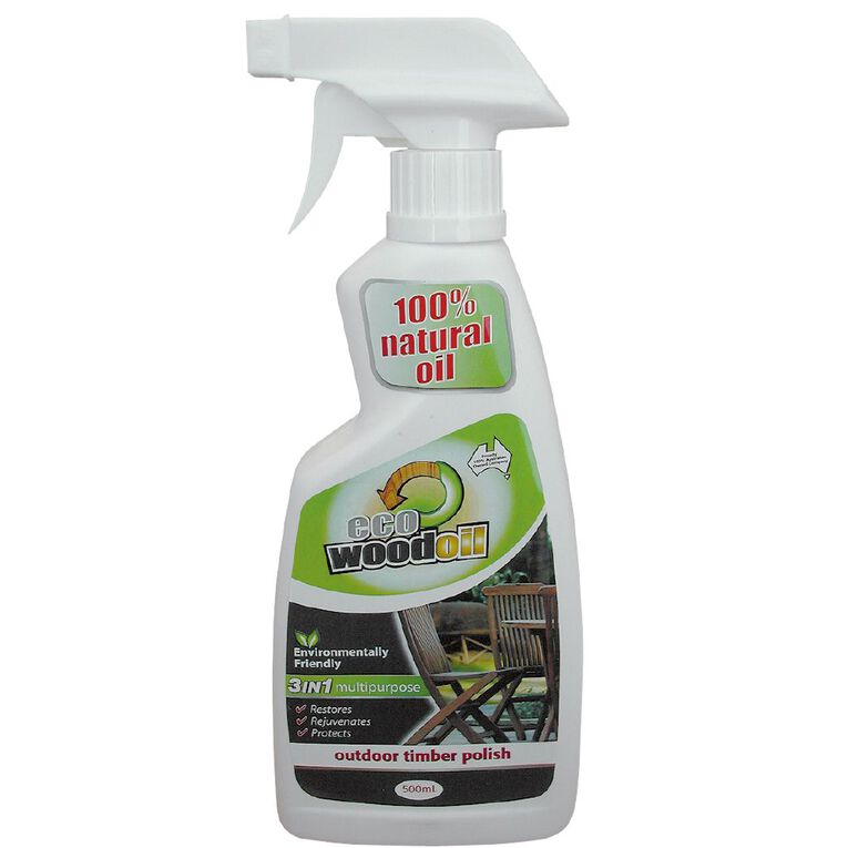Outdoor Furniture Oil The Warehouse Outdoor Furniture Oil The Warehouse, Outdoor Timber Furniture Oil