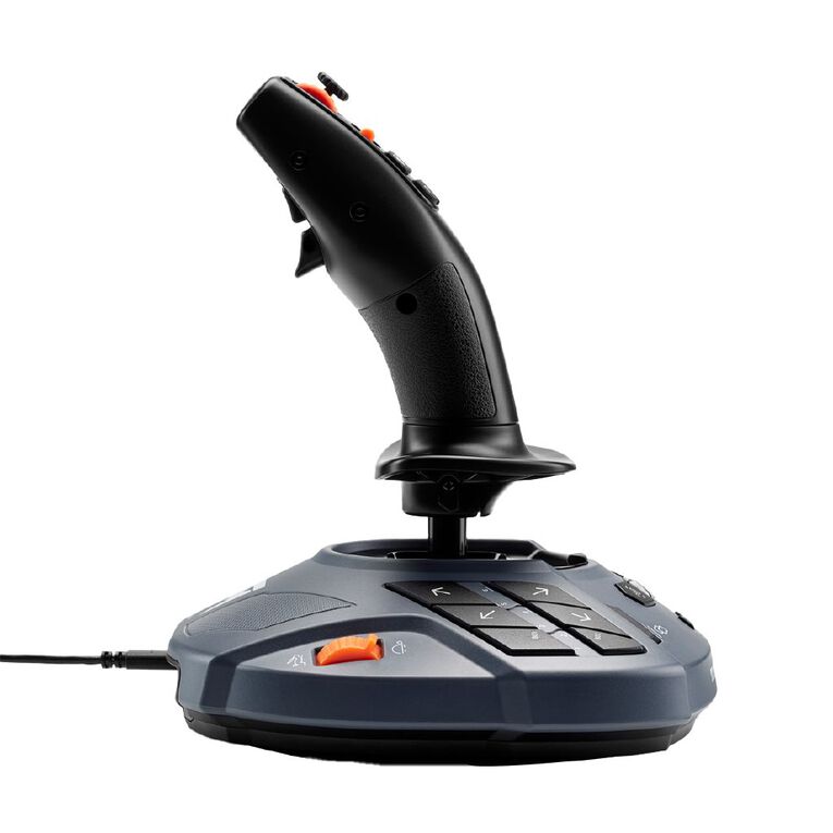 Thrustmaster SimTask FarmStick, , hi-res