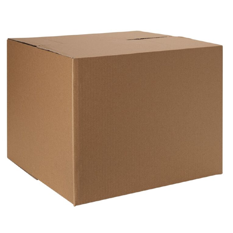 WS Carton #7 455mm x 455mm x 350mm M3 0.0725, , hi-res