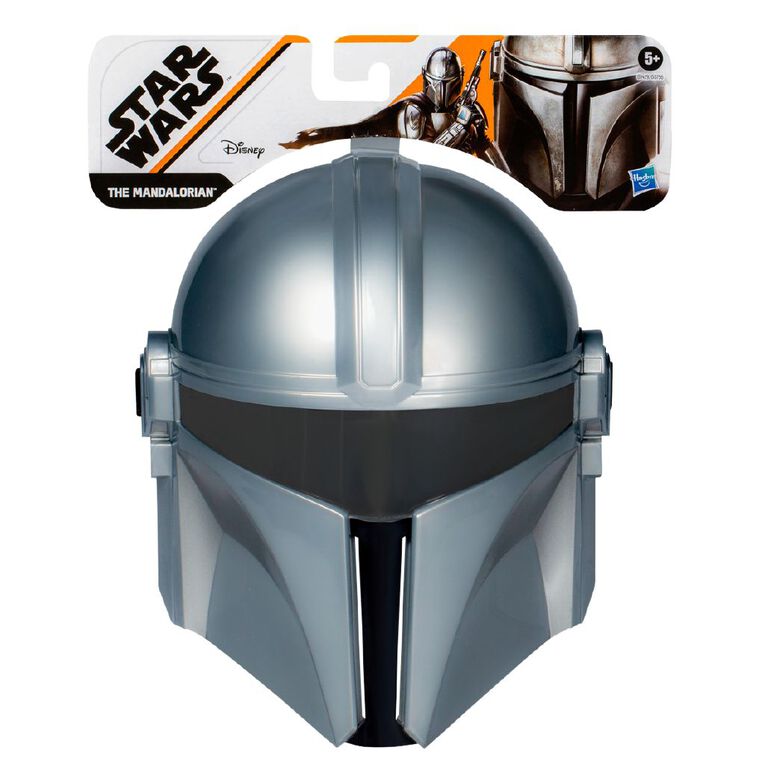 Star Wars Basic Mask Assorted, , hi-res