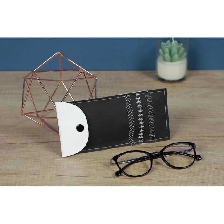 Clairefontaine Clairefontaine Sewing Paper 48 x 100cm White, , hi-res