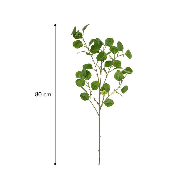 Botanica Artificial Stem, , hi-res