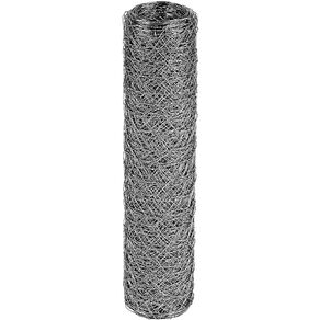 Kiwi Garden Wire Mesh Fencing