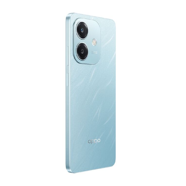 OPPO A60 5G Ocean, , hi-res