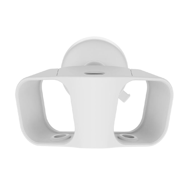 Blink Arc Mount White, , hi-res