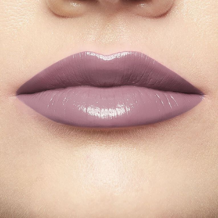 Maybelline Colour Sensational Smoked Rose 300 Stripped Rose, , hi-res