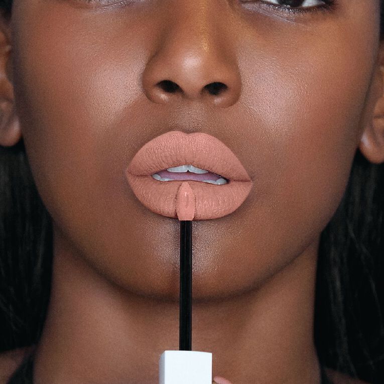 Maybelline Superstay Matte Ink 05 Loyalist, , hi-res