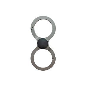 Navigator South Camping Multihook