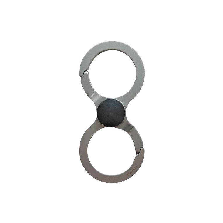 Navigator South Camping Multihook, , hi-res