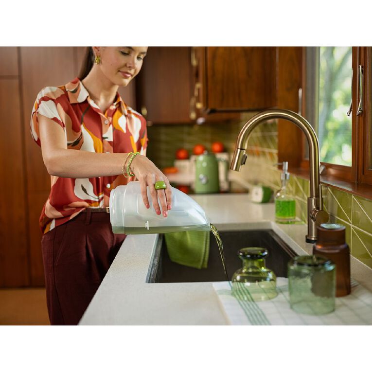 Bissell Little Green Spot Clean Machine, , hi-res