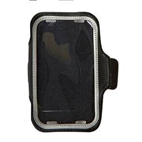 Tech.Inc Sports Armband Up to 5.6 inch Screen Large