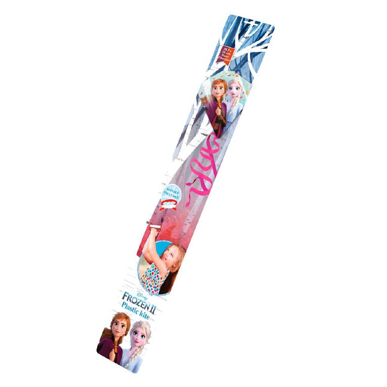 Disney Diamond Kites Assorted, , hi-res